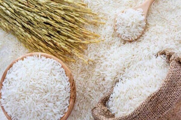 سالانه به ۱.۵تن برنج نیاز است/ ضرورت تامین ۳۰۰تن برنج تا پایان سال