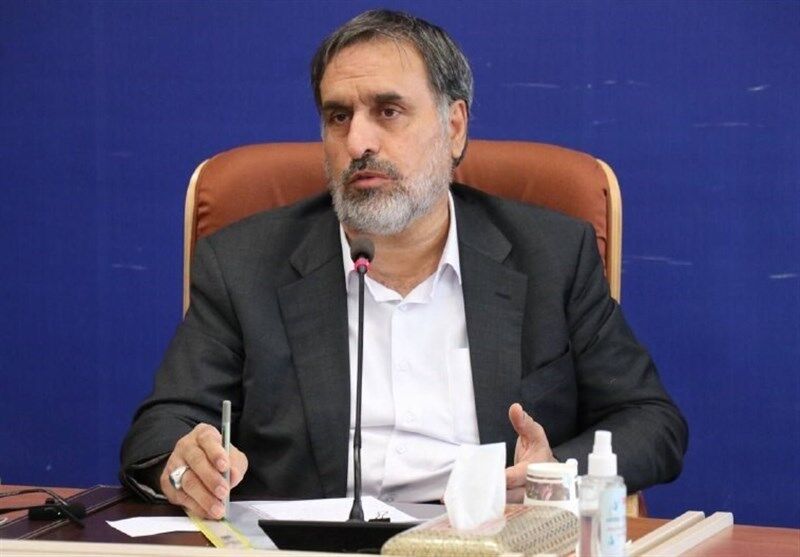 اصناف و مشاغل غیر ضرور خراسان شمالی تعطیل می‌شوند