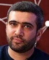 حسن نیا، کارشناس مسائل سیاسی در گفتگو با قدس:خواست ایران؛ همدلی جریان‌های سیاسی لبنان است