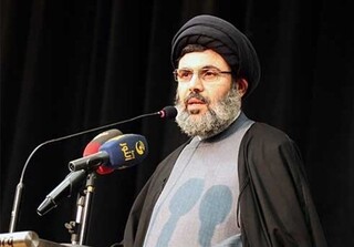 حزب الله: حل بحران لبنان تنها از طریق گفت‌وگوها ممکن است