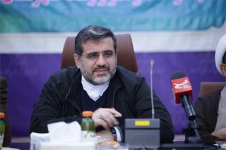 وزیر ارشاد: دولت دینی وظیفه‌ای مهم‌تر و بالاتر از ترویج آموزه‌های قرآن ندارد