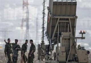 اعتراف دیرهنگام رژیم صهیونیستی: گنبد آهنین علاوه بر ناکارآمدی سرطان‌زاست