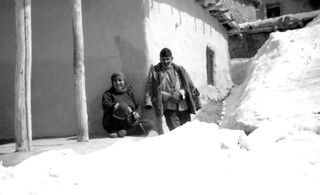 حمایت از مستأجران در سرمای سال ۱۰۳۸/ مروری بر یک سند ۳۶۳ ساله در آستان قدس رضوی