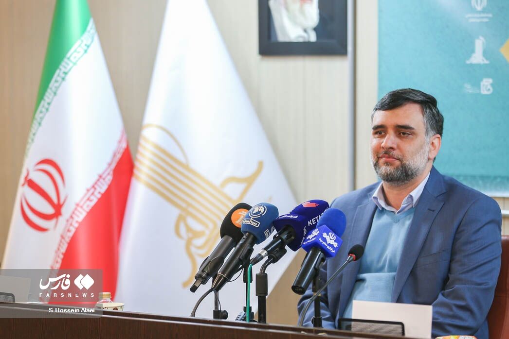 پانزدهمین دوره جایزه ادبی جلال امشب پایان میرسد/ جایزه ۲۵۰ میلیون تومانی به کدام نویسنده میرسد؟