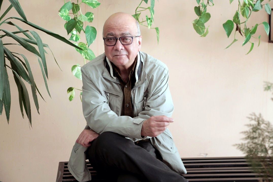 نگاهی به کارنامه داوران جایزه جلال/داورانی که از دل جایزه بیرون آمدند