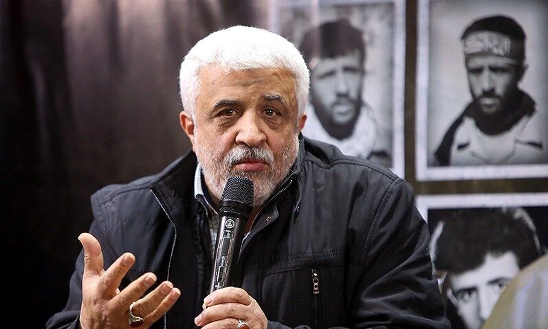 نگاهی به کارنامه داوران جایزه جلال/داورانی که از دل جایزه بیرون آمدند