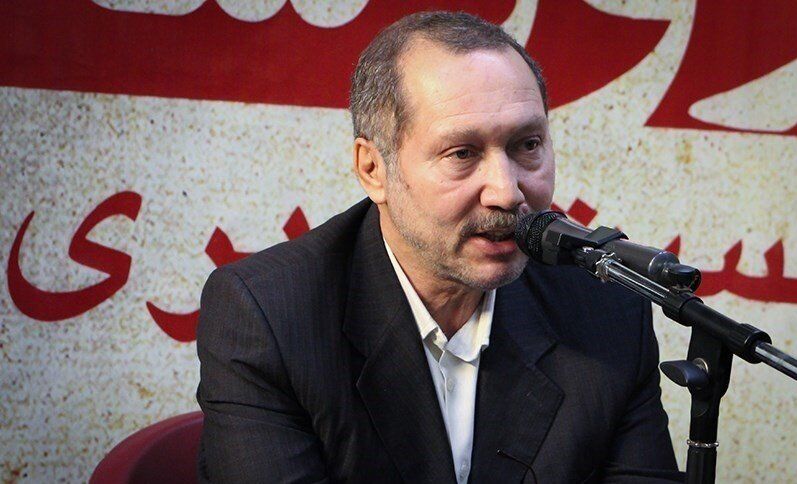 نگاهی به کارنامه داوران جایزه جلال/داورانی که از دل جایزه بیرون آمدند