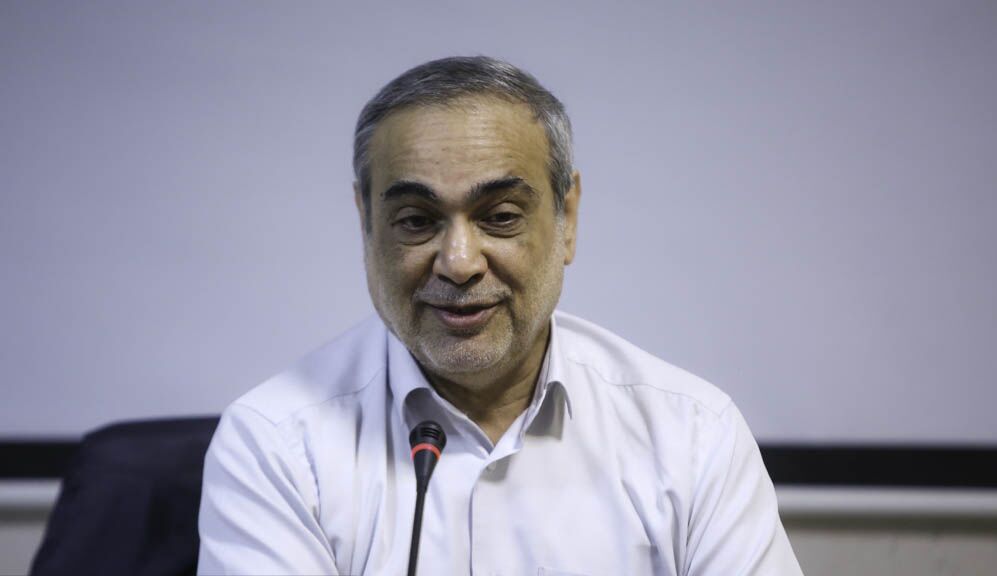 نگاهی به کارنامه داوران جایزه جلال/داورانی که از دل جایزه بیرون آمدند