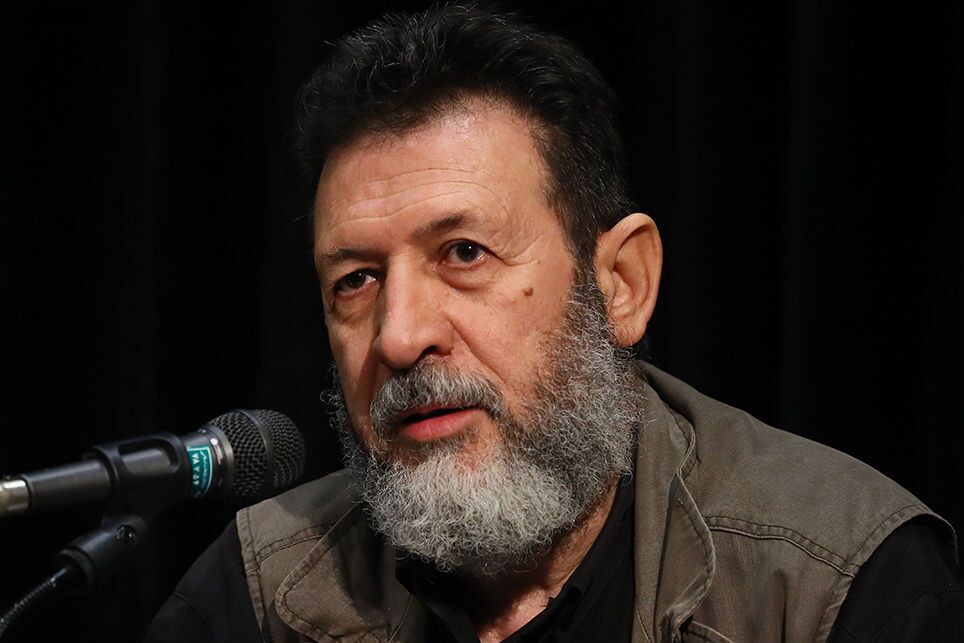 نگاهی به کارنامه داوران جایزه جلال/داورانی که از دل جایزه بیرون آمدند