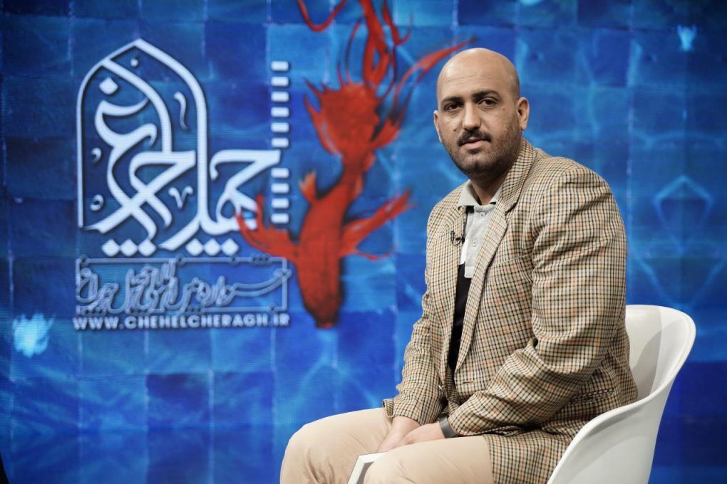 نگاهی به کارنامه داوران جایزه جلال/داورانی که از دل جایزه بیرون آمدند