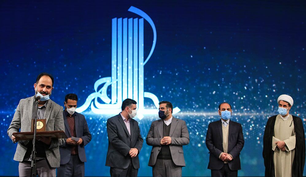 نگاهی به کارنامه داوران جایزه جلال/داورانی که از دل جایزه بیرون آمدند