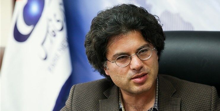 نگاهی به کارنامه داوران جایزه جلال/داورانی که از دل جایزه بیرون آمدند