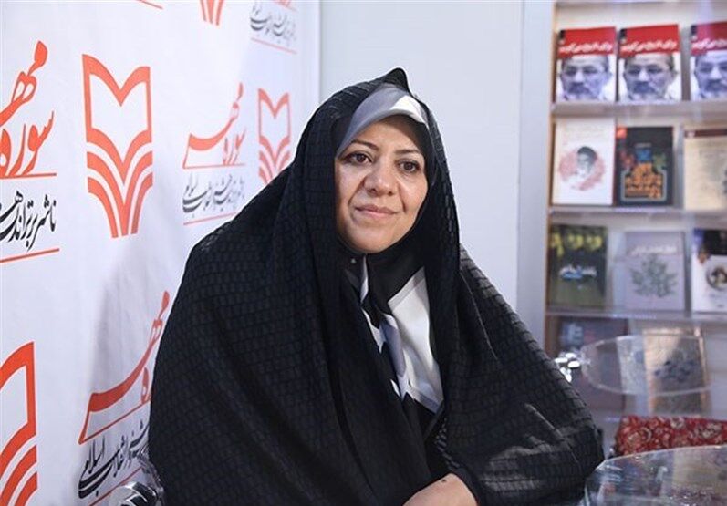 نگاهی به کارنامه داوران جایزه جلال/داورانی که از دل جایزه بیرون آمدند