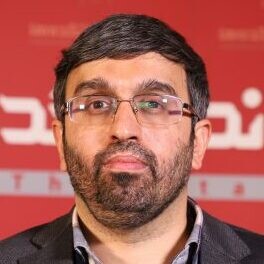 مدیر مؤسسه دانش‌بنیان مطالعات انرژی در گفت‌وگو با قدس: با کمی تغییرات در مصرف می‌توان تا ۲۰ سال مصرف انرژی را کم کرد