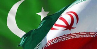 توافق ایران و پاکستان برای گسترش تعاملات تجاری