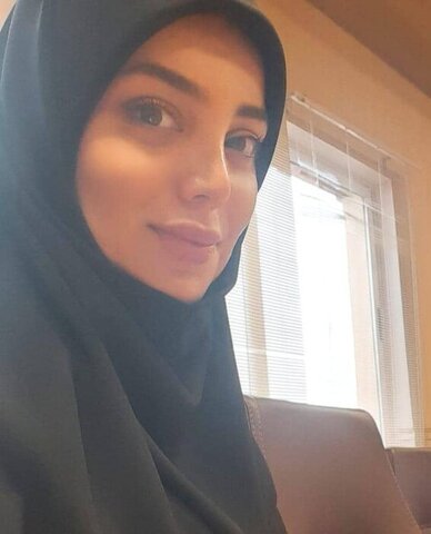 بازیگر «تمامرُخ»: سریالهای امنیتی ژانر مورد علاقه اکثریت مخاطبان است