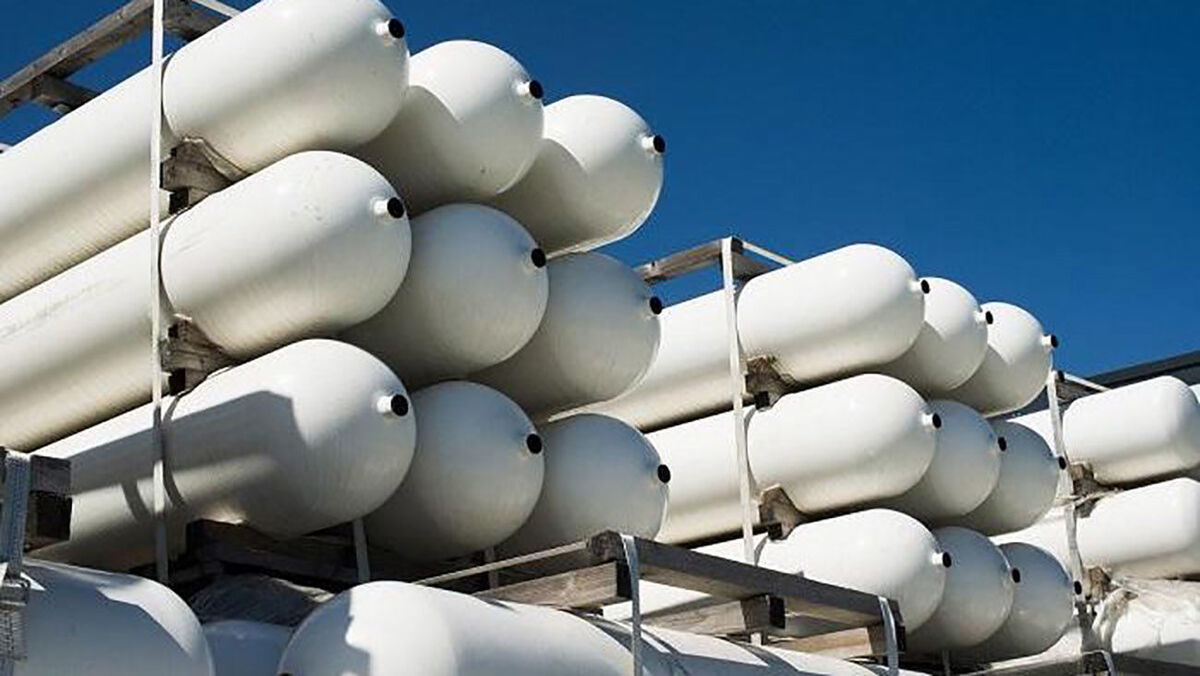 برخی جایگاه‌های سی‌ان‌جی تعطیل شد