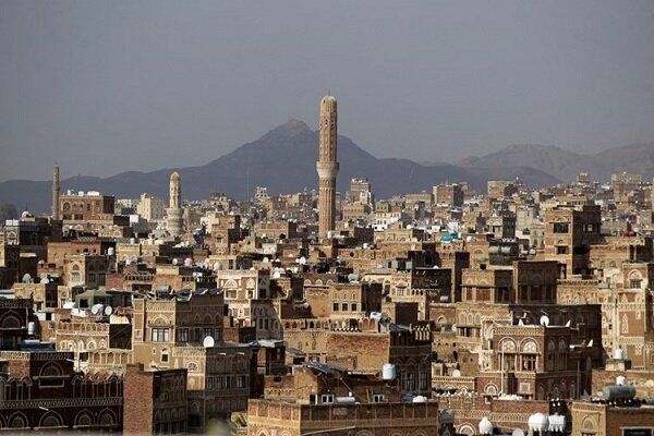مذاکره بی‌نتیجه هیئت عمانی در صنعاء/تعویق سفر فرستاده سازمان ملل