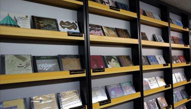 وضعیت نشر فیزیکی موسیقی در گفت‌وگو با یک ناشر/چرا مردم دیگر سی دی موسیقی نمی خرند؟