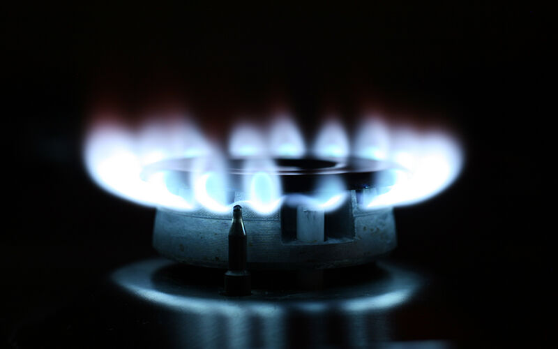 برنامه‌های پیشنهادی وزارت نفت برای جبران ناترازی گاز در زمستان سال‌جاری
