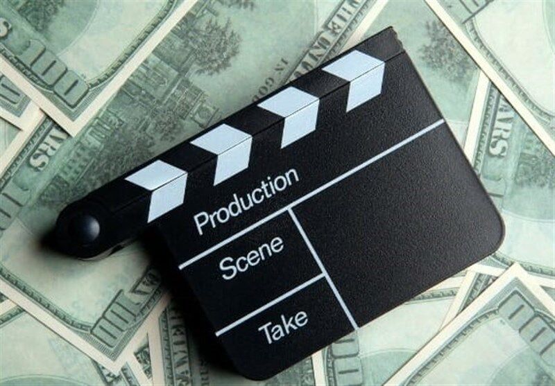 بودجه سینمایی با نیازهای سینما تناسب ندارد اما با هنر مدیریت می‌توان دست به اقدامات جدی زد