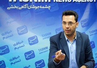 انتقاد کارگران از افزایش ۲۰ درصدی حقوق کارمندان