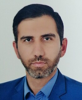 همراه قدس خواهم بود