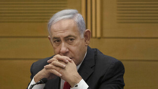 نتانیاهو ادعا کرد: ایران بزرگ‌ترین تهدید در خاورمیانه است