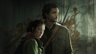 قسمت اول سریال «آخرین بازمانده (the last of us)» منتشر شد