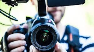 یونسکو: افزایش ۵۰ درصدی قتل خبرنگاران در سال ۲۰۲۲