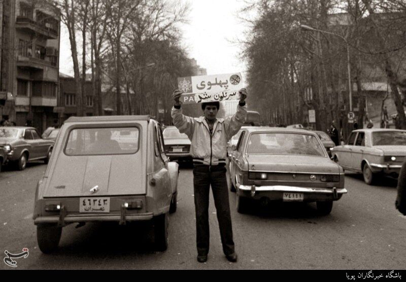 مستند , فیلم ,