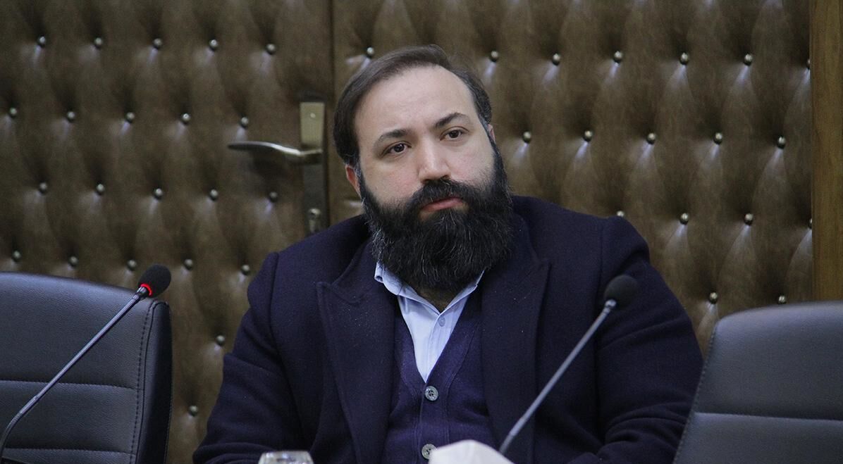 وزیر فرهنگ: بخش مهم تغییر ریل حوزه سینما از مسیر بنیاد سینمایی فارابی میگذرد