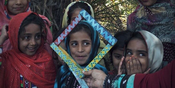 «همسایه‌های خوب» در چابهار/ روایت فعالیت‌های کتابخوانی در استان سیستان و بلوچستان