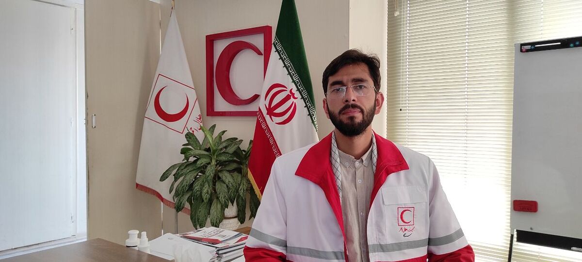 حدود ۱۰۰ میلیارد ریال کمک‌های مردم ایران به زلزله زدگان افغانستان آماده ارسال شد