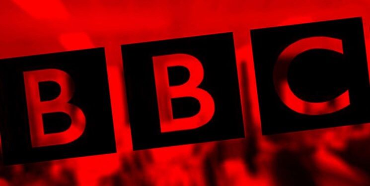 بی‌بی‌سی متجاوزترین رسانه به حریم‌های خصوصی