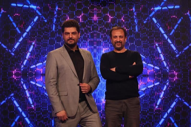 ایران را با «ایران» بشناسید/ نگاهی به مسابقه تلویزیونی ایران