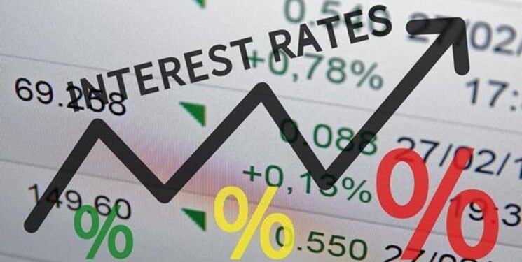  کاهش نرخ بهره بین بانکی/ نرخ ریپو ثابت ماند 