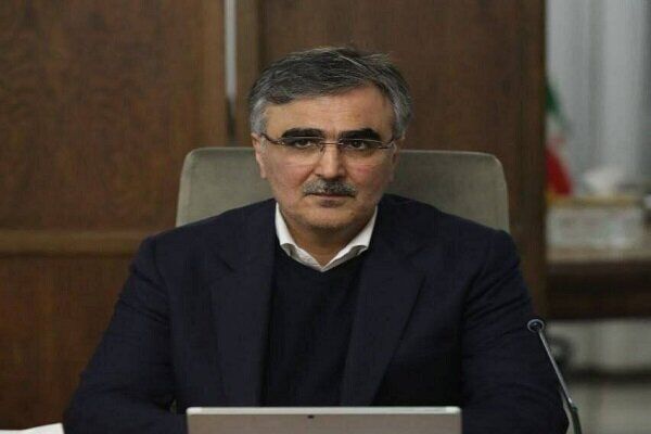 خبر مهم رئیس بانک مرکزی؛ افتتاح بازار مبادله ارز و طلا در بهمن ماه