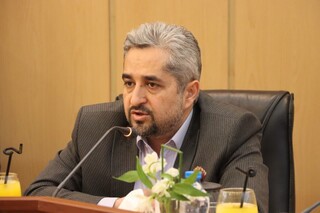 تعطیلی ۱۰۰ واحد اقامتی در مشهد