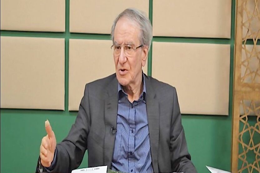 هشدار بحران زودهنگام انرژی در کشور