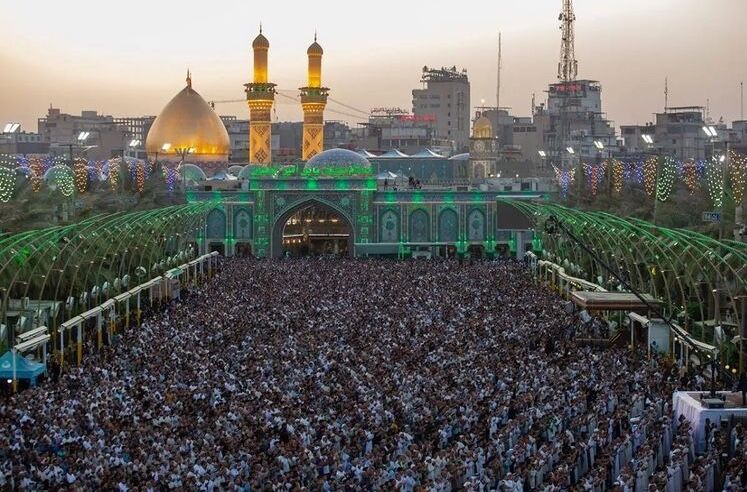 دلایلی که میتواند به تغییر مدیریت سازمان حج و زیارت منجر شود