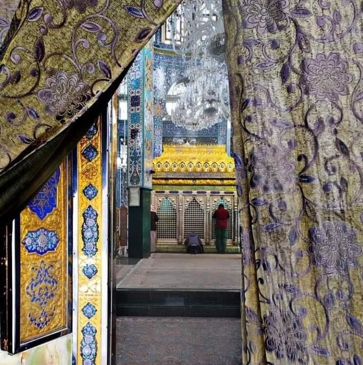 دلایلی که میتواند به تغییر مدیریت سازمان حج و زیارت منجر شود