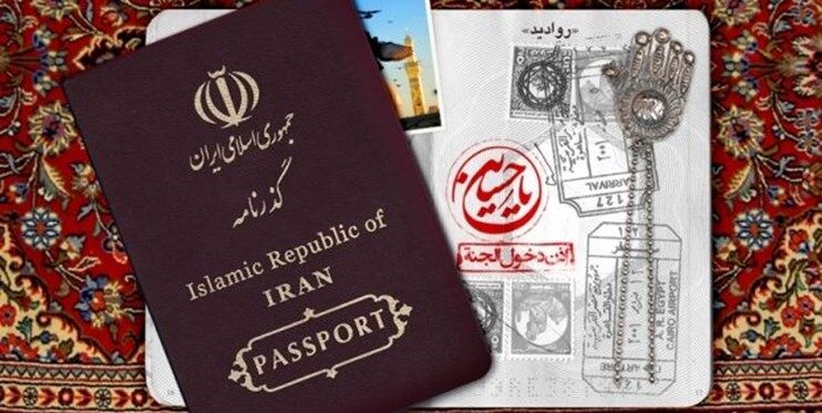 سفر انفرادی عتبات چقدر خرج برمیدارد؟