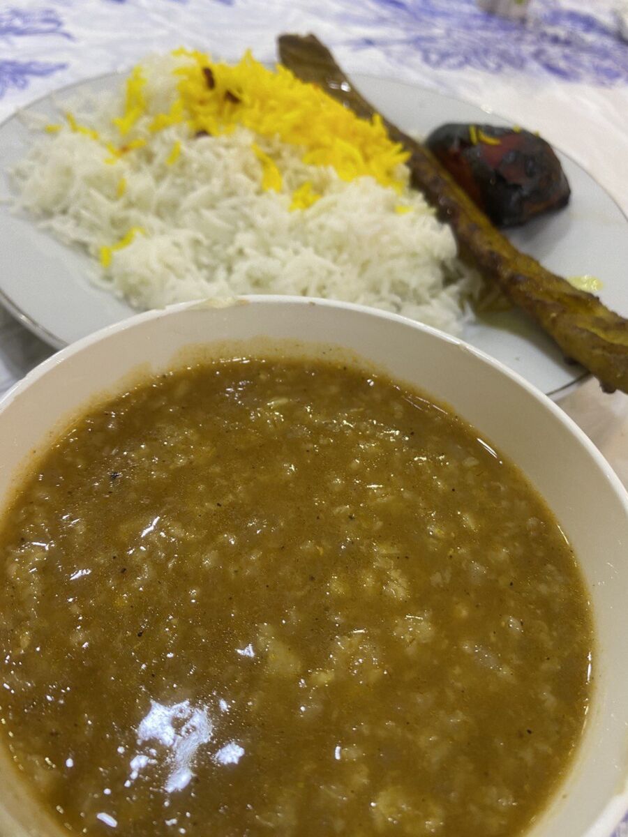 سفر انفرادی عتبات چقدر خرج برمیدارد؟