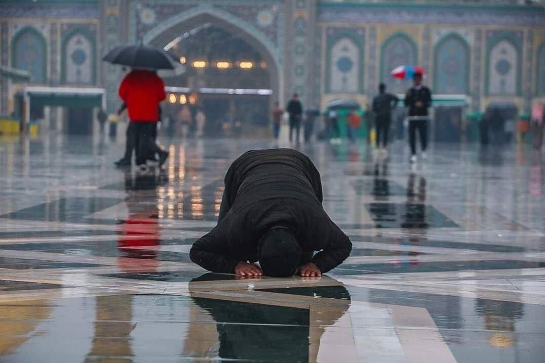 سفر انفرادی عتبات چقدر خرج برمیدارد؟