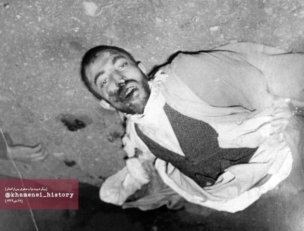 مستند , تلویزیون ,