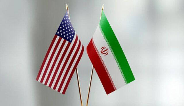 اندیشکده آمریکایی : واشنگتن باید طرح قابل قبول به تهران پیشنهاد کند