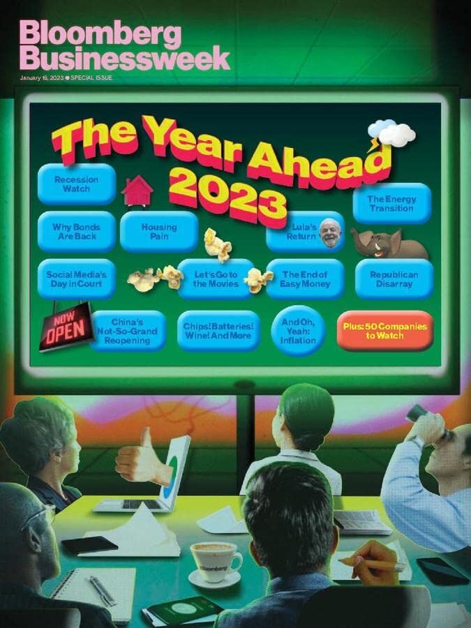 مروری بر مجلات و روزنامههای امروز جهان/ از احساس خطر آمریکا در خصوص برق تا شیرهایی که برای شکار شدن آموزش میبینند