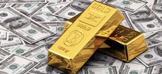 کامبک قیمت طلا /پیش بینی رشد اقتصادی در ماه های آینده