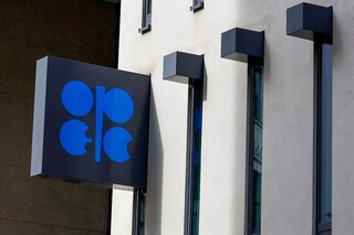 اوپک: تقاضای چین برای نفت امسال بالاتر می‌رود